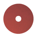 59550